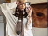 itsnokiiia Altpins Profile Picture