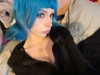 sweet.imz Altpins Profile Picture
