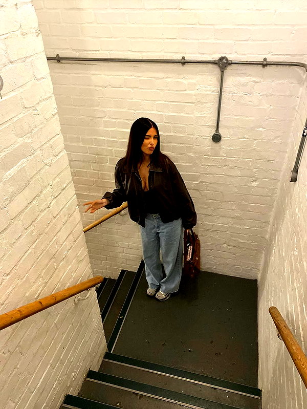 clarissabeaa instagram image archive image