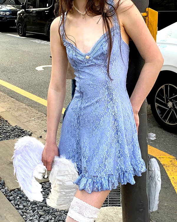fair_mua instagram image archive image