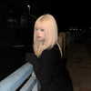 hh.yyy_ Altpins Profile Picture