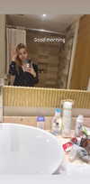 ruth_chavarri Altpins Profile Picture