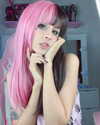 jadelaverne Altpins Profile Picture
