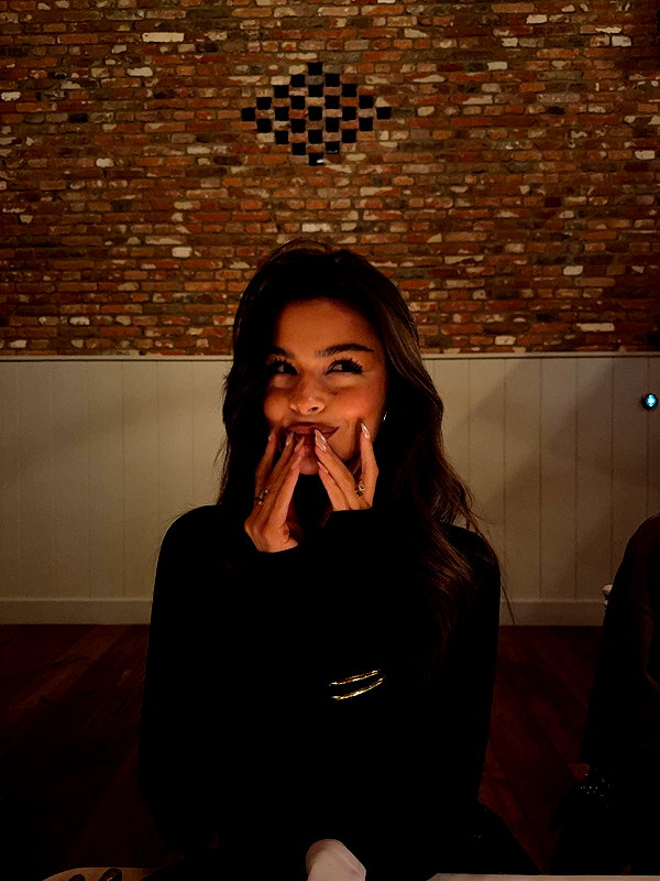 oliviaphillipps instagram image archive image