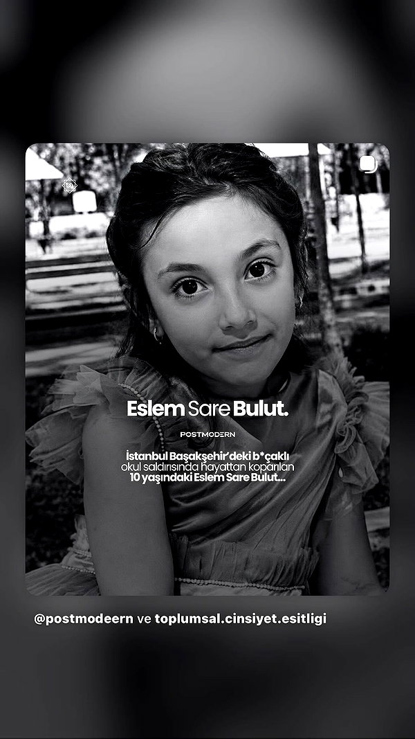 berraclkn instagram image archive image