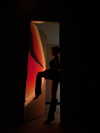 1vecua Altpins Profile Picture