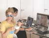 shakira Altpins Profile Picture