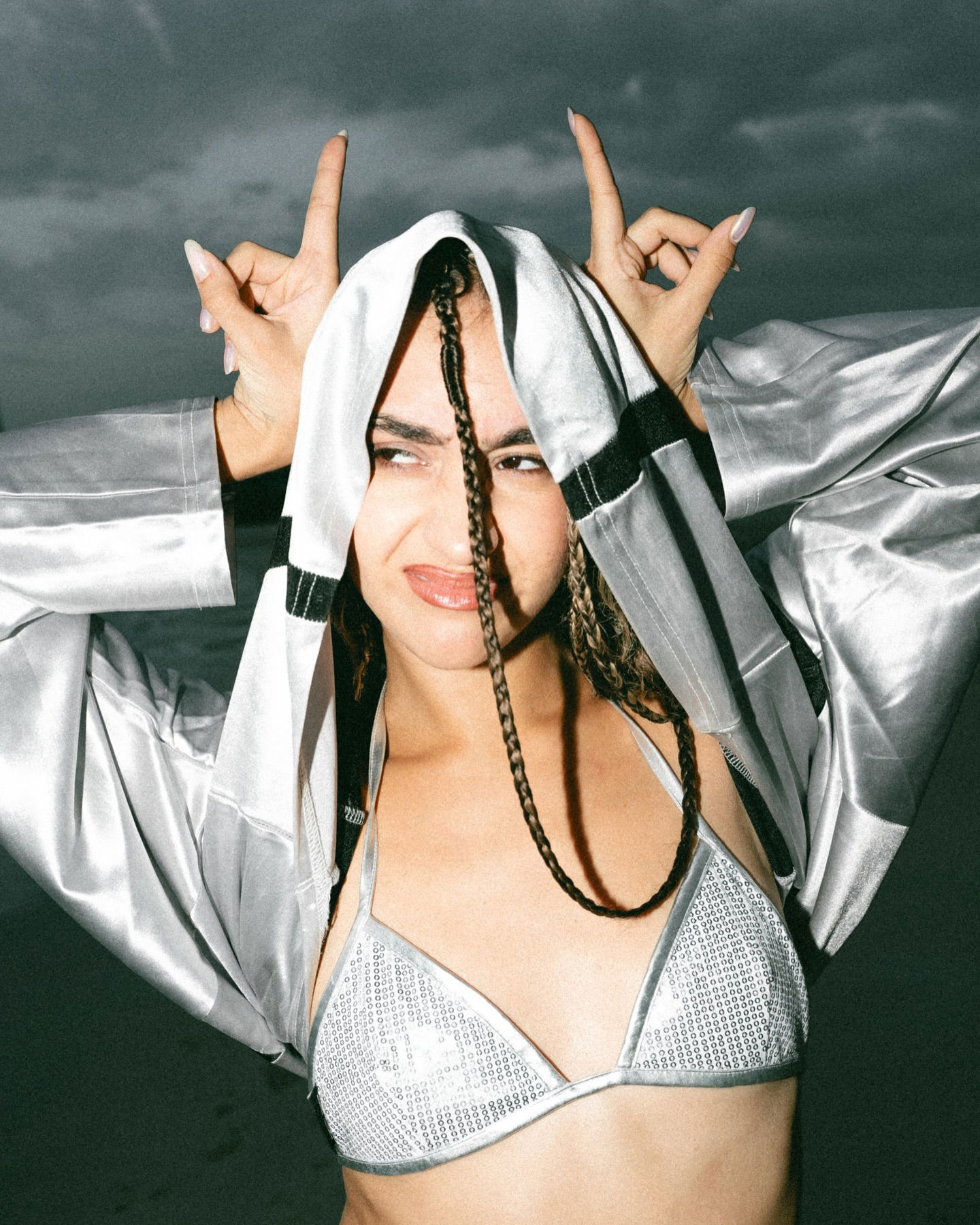 kkulakovaa instagram image archive image