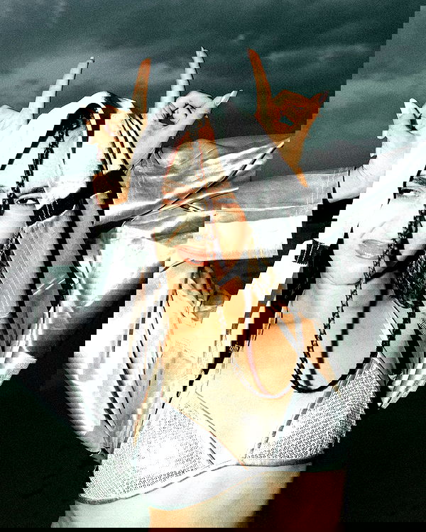 kkulakovaa image ~ Altpins