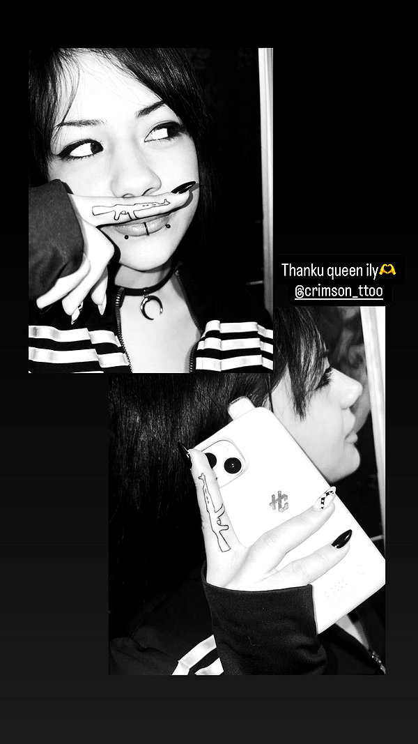 8ema8yoshihara8 instagram image archive image