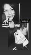 8ema8yoshihara8 Altpins Profile Picture