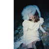 bad.toy Altpins Profile Picture