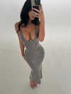 kyliejenner Altpins Profile Picture