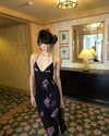 fair_mua Altpins Profile Picture