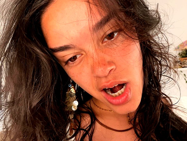 yaelb.resler instagram image archive image