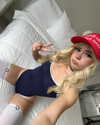 jessie.ra3 Altpins Profile Picture