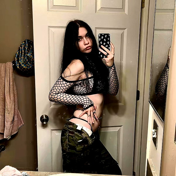 xombunni instagram image archive image