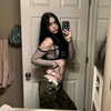 xombunni Altpins Profile Picture