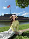 lyhythuedoxinh Altpins Profile Picture