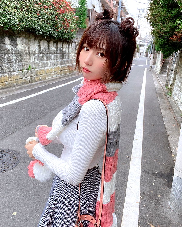 enakorin instagram image archive image