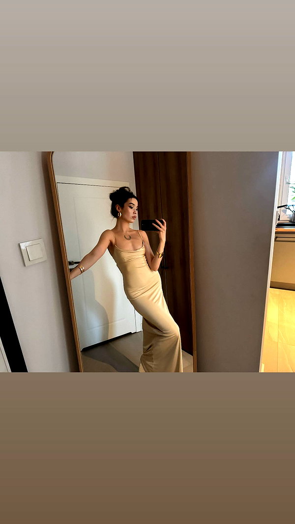 anzhelater instagram image archive image