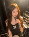hhh.e_c.v Altpins Profile Picture