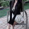 ynnu1sa Altpins Profile Picture