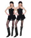 fair_mua Altpins Profile Picture