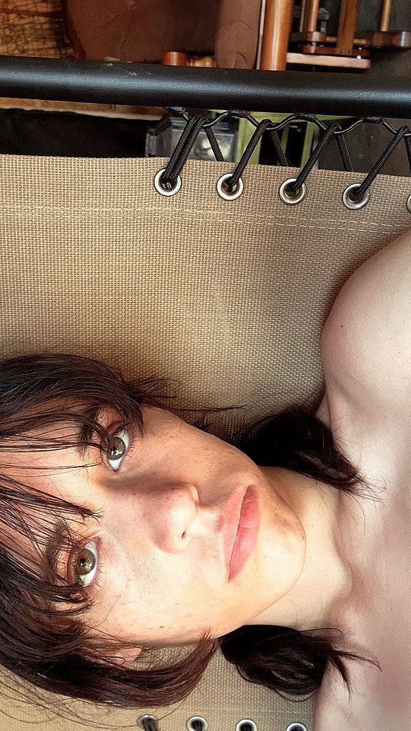 imprettydeadgirl instagram image archive image