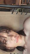 imprettydeadgirl Altpins Profile Picture