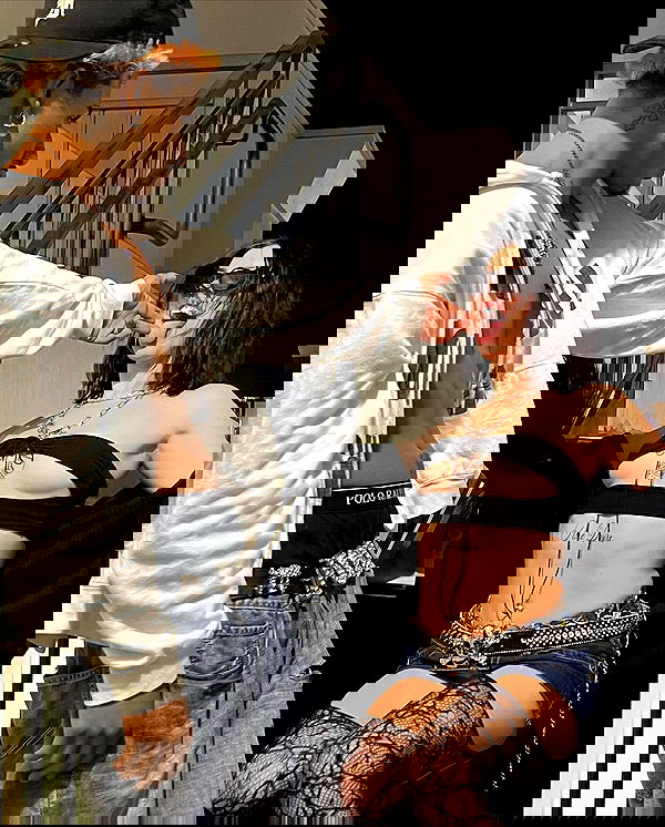 u1ltra u1ltra archive image