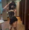 scarlett_ichor Altpins Profile Picture