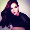 realbarbarapalvin Altpins Profile Picture