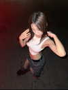 princessamelia_official Altpins Profile Picture