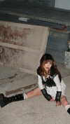 angelwithashotgunxx Altpins Profile Picture