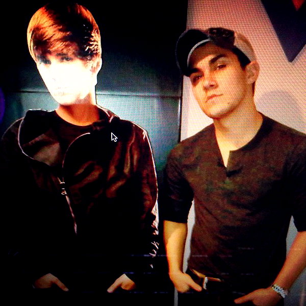 lilbieber instagram image archive image