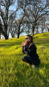 solveyyyy Altpins Profile Picture