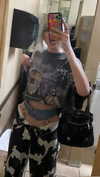 haileylayfield Altpins Profile Picture