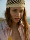 solzarubin_ Altpins Profile Picture