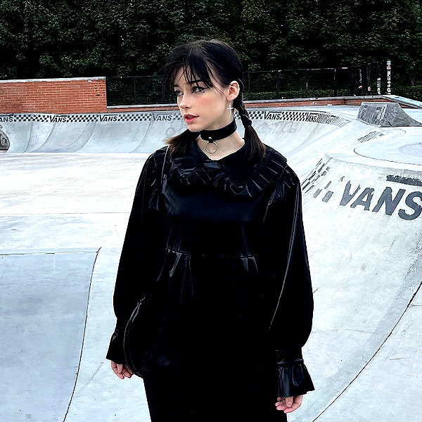 eva.mosevichhh instagram image archive image