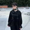 eva.mosevichhh Altpins Profile Picture
