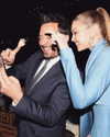 gigihadid Altpins Profile Picture
