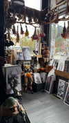 karin_orhov Altpins Profile Picture