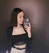 marii.a_v Altpins Profile Picture