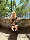 aly.revolver Altpins Profile Picture