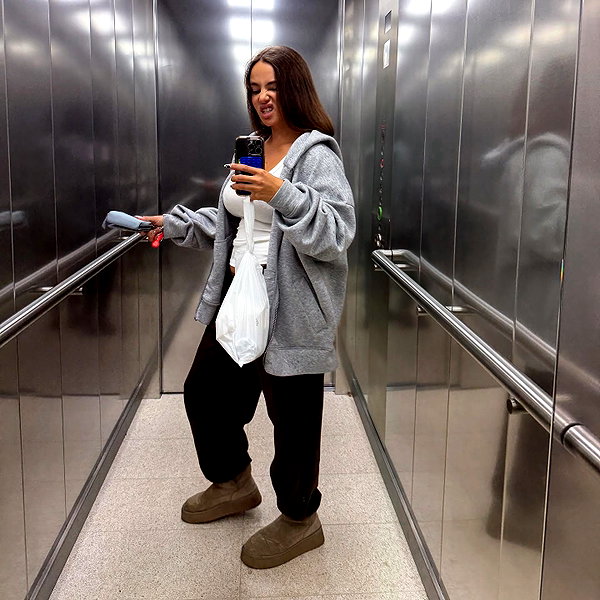 Archived image from @maarrrttttiiinna on Instagram