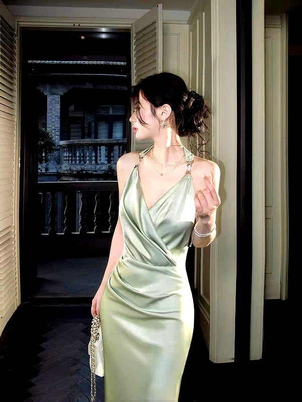 lyhythuedoxinh instagram image archive image