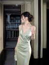lyhythuedoxinh Altpins Profile Picture