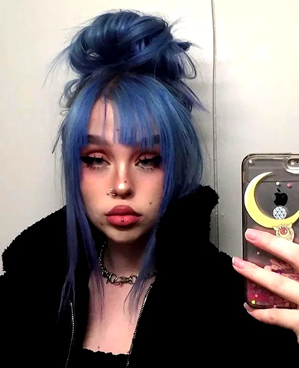 stressedoutnana_ instagram image archive image