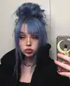 stressedoutnana_ Altpins Profile Picture